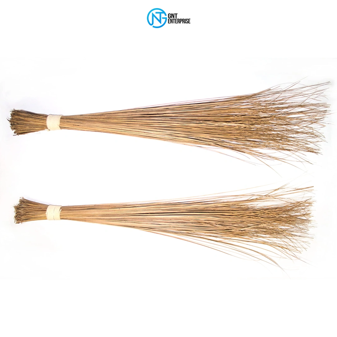 Coconut Broom 1