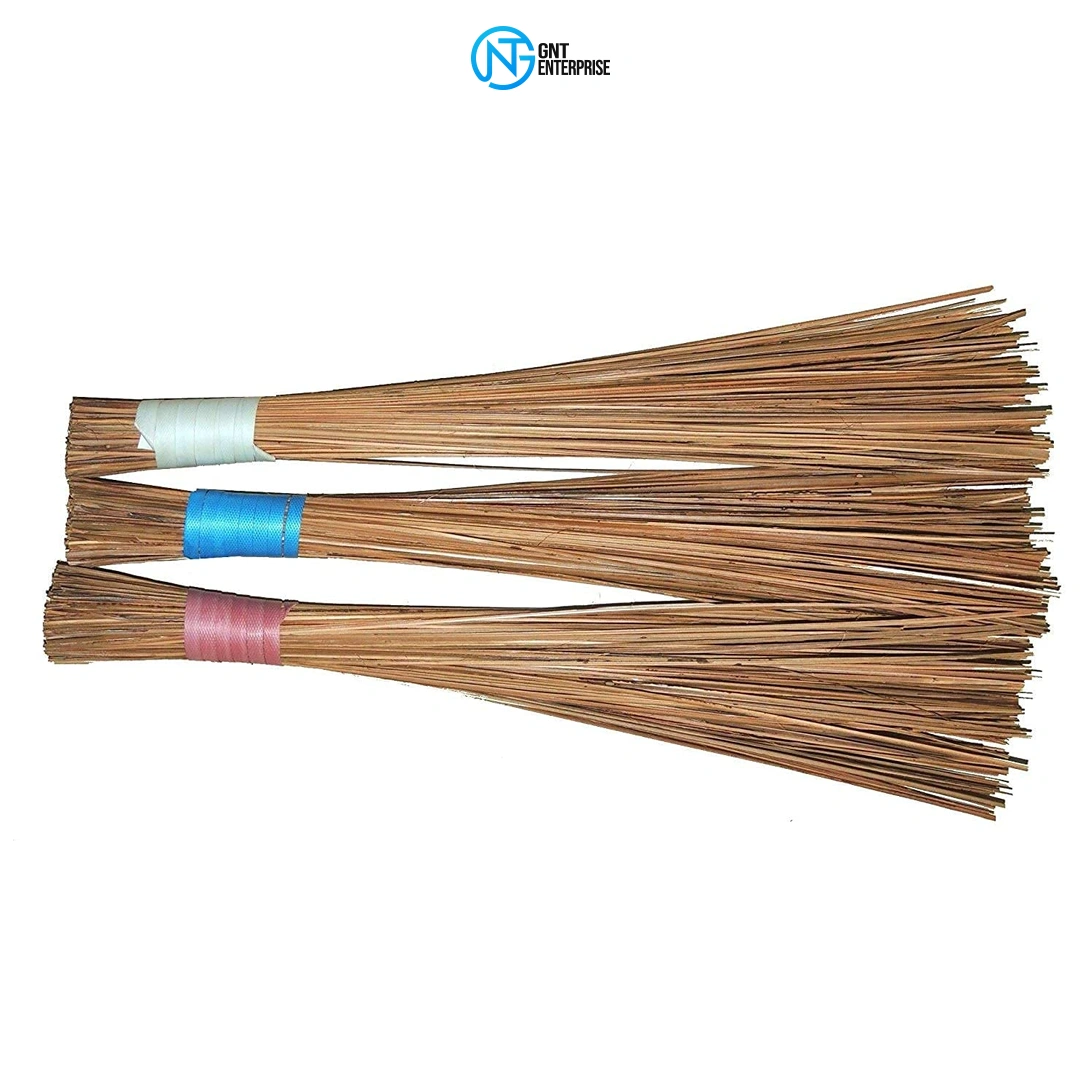 Coconut Broom 2