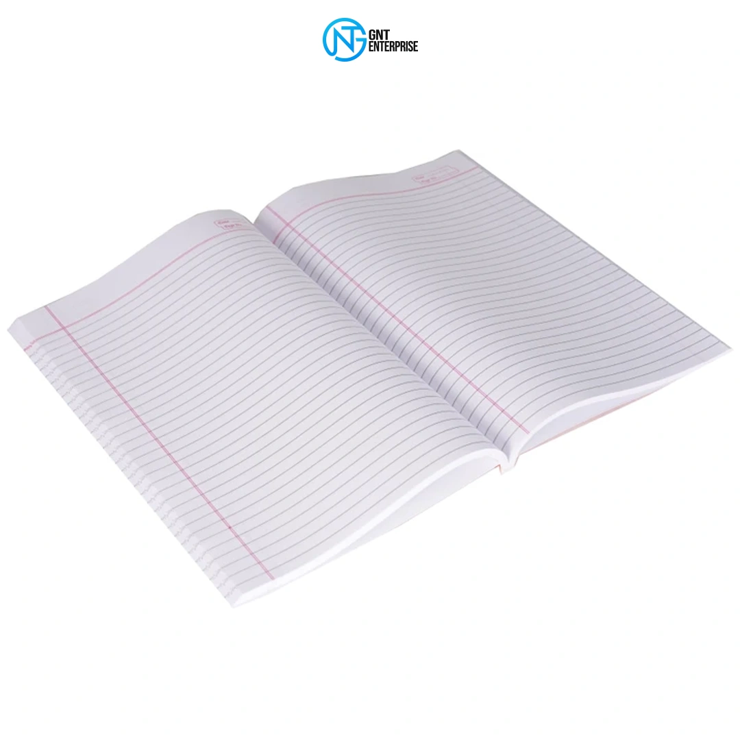 Exercise book 2