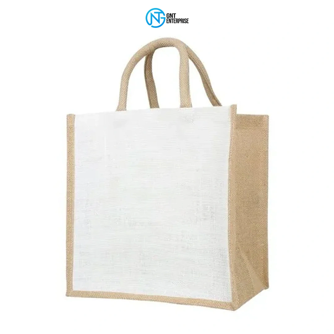 Jute bags 2