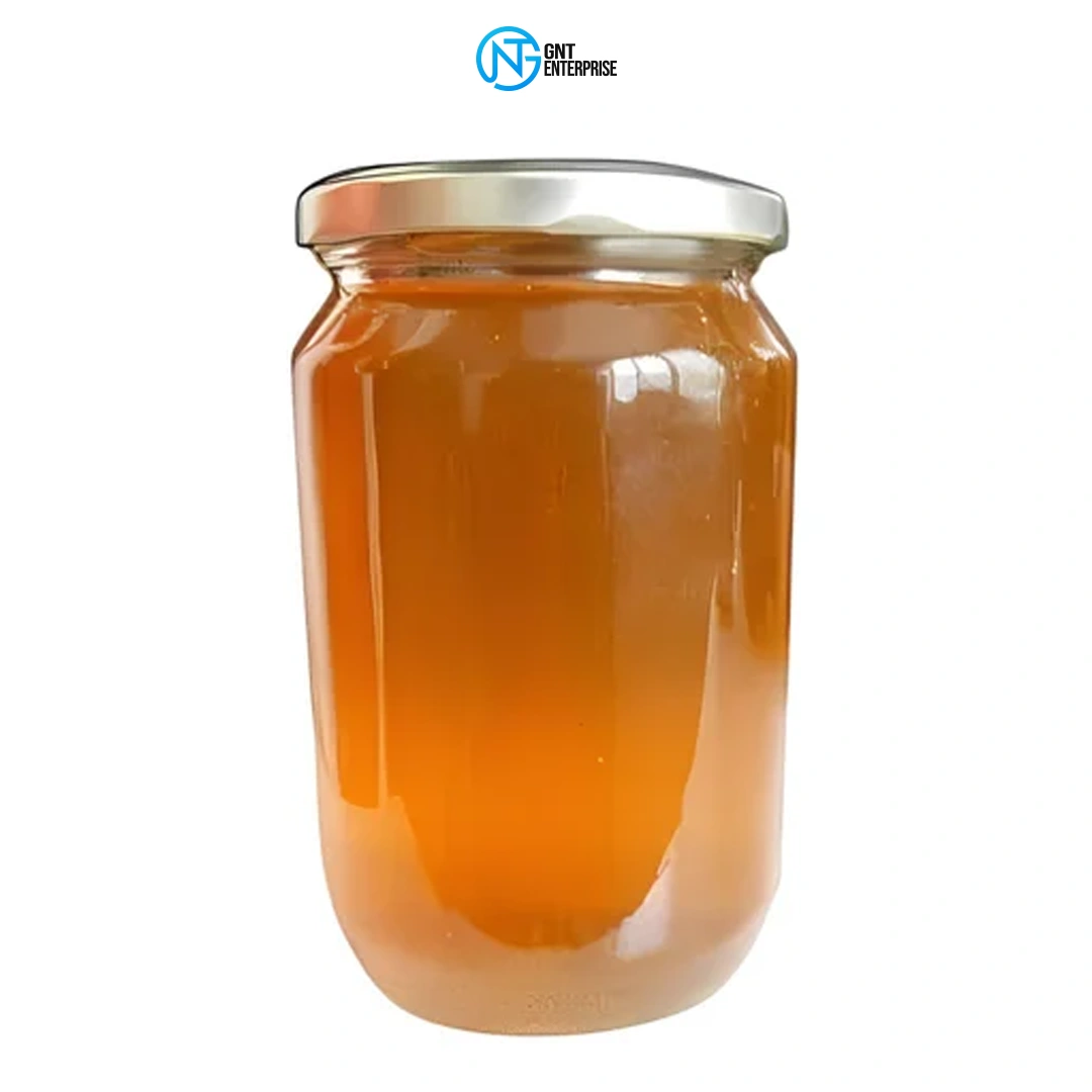 Sundarban Wild Honey 1