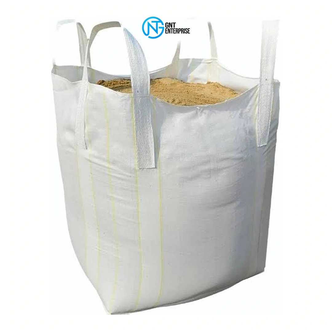 FIBC Bags _ Jumbo Bags 2