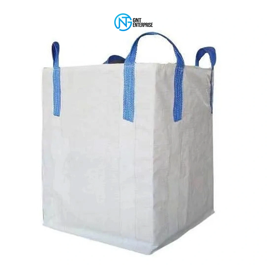 FIBC Bags _ Jumbo Bags 3