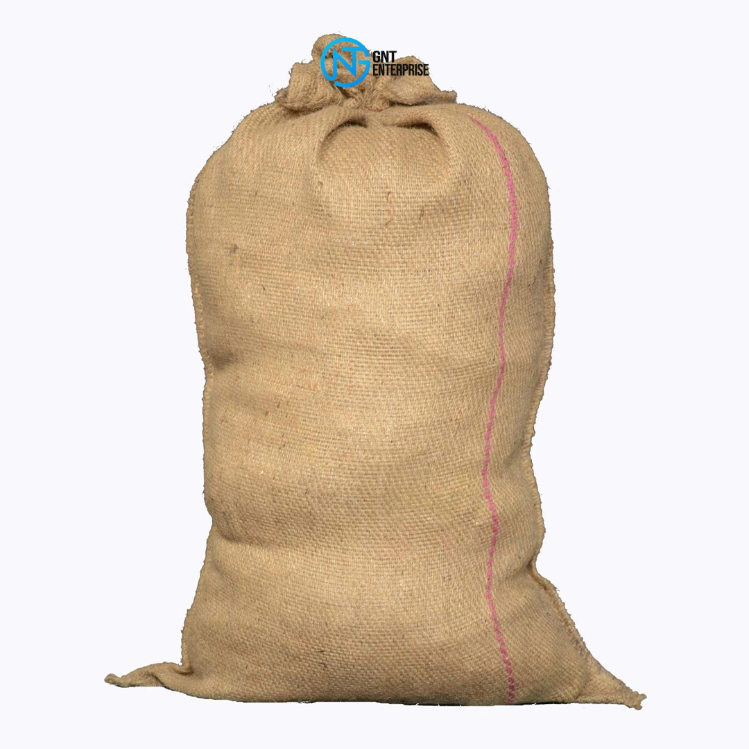 Jute gunny bags 1