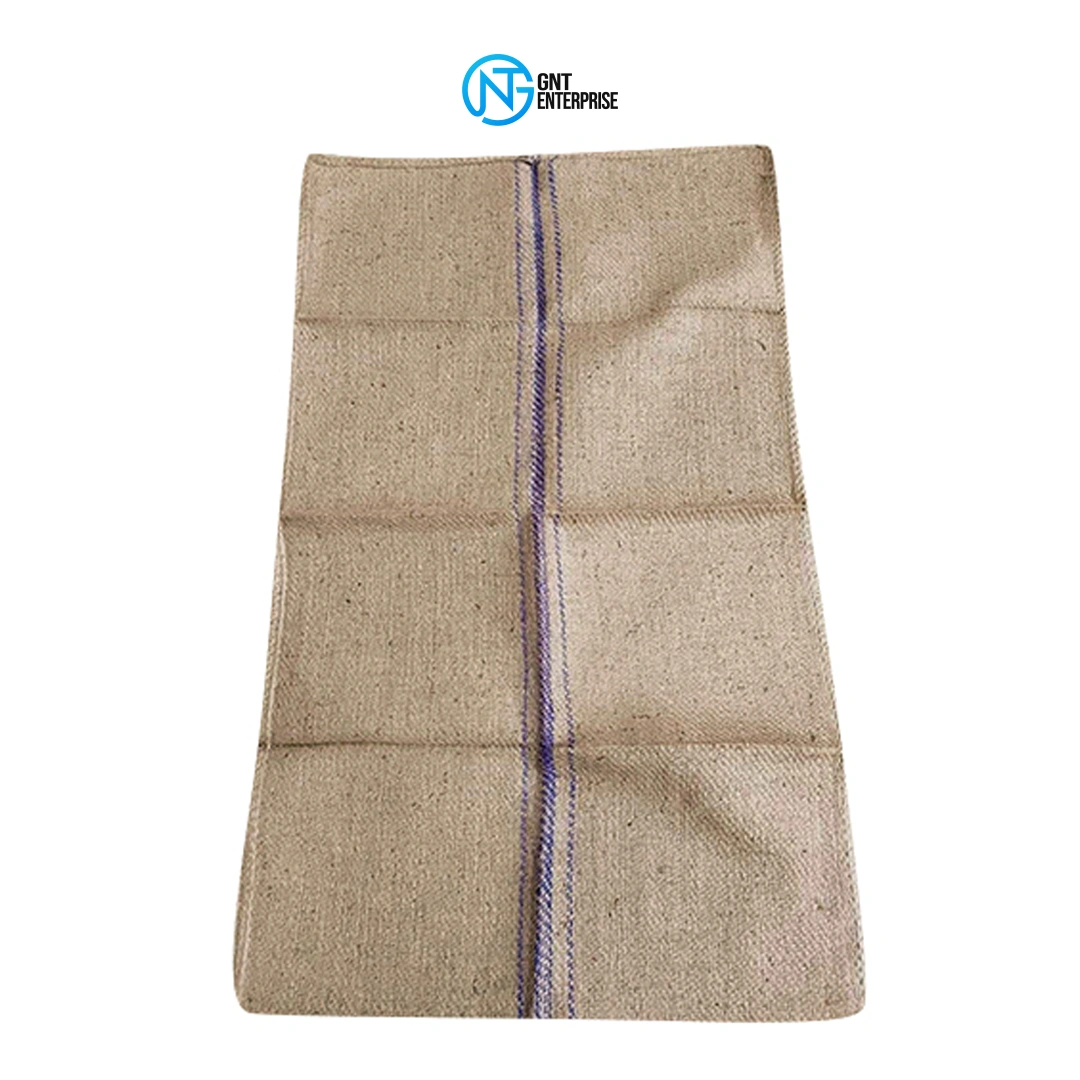 Jute gunny bags 3